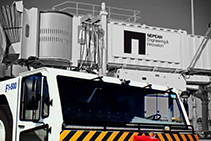 Specialised Engineering by NEPEAN Engineering & Innovation