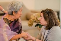 	Care Management Software for Support at Home Compliance	