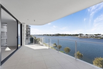 	Complete Balustrade System Services by Axiom Group	