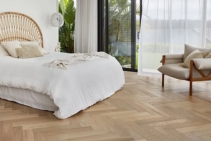 	Engineered Oak Floor Planks by Preference Floors	