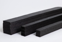 	Fire Rated Movement Joint Systems by FIREFLY	