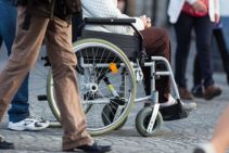 	NDIS Participant Management Software for Efficient Care Delivery	