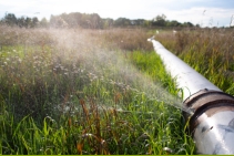 	Outdoor Piping Solution by Aquatechnik	