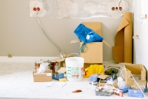 	Surface Protection Solutions for Renovations by Altamonte	