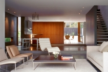 	THERMOMASS for Residential Buildings by Composite Global Solutions	