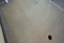 	Underfloor Heating Products Supplier NSW by Comfort Heat	