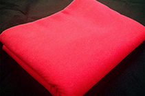 Protective Thermal Textiles Sydney from Colan Australia