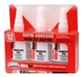 Adept Industrial Solutions