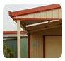 Apex Building Products