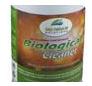 Bio Natural Solutions