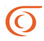 Caesarstone