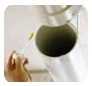 Iplex Pipelines