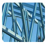 ITW Buildex