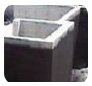 LR Industrial Coatings