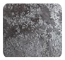 Lustre FX