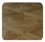 Renaissance Parquet