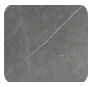 RMS Natural Stone & Ceramics