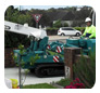 SVSR Mini Crane Hire