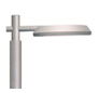 WE-EF Lighting