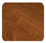 Wild River Timber