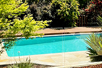Hydronic Pool & Spa Heating from Hunt Heating