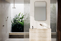Kitchen & Bathroom Tapware - 2021 Trends with Phoenix