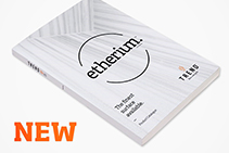Premium Engineered Stone Online Catalogue from TREND
