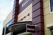 Signage Solutions for Businesses from Coolah Signs