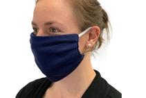 Anti-Bacterial Face Mask from Colan