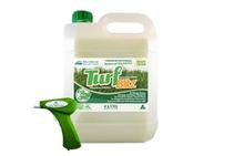 Artificial Grass Cleaner from Bio Natural Solutions