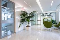 	Automatic Door Accessories from ADIS Auto Doors	