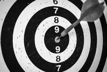 	Benefits of Online Estimators by Virtual Estimator	
