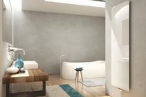 Best Heating and Cooling Systems from Hunt Heating