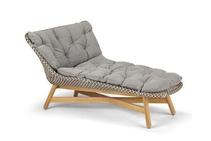 Best Sun Lounges from Cosh Outdoor Living