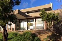 Bushfire Safe Windows and Doors by Paarhammer