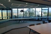 Casper Cloaking Technology Window Film by Window Energy Solutions