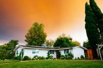 	Custom Bushfire Rated Doors from Wilkins Windows	