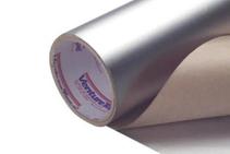 	Insulating Jacketing System- VENTURECLAD by Bellis	