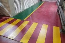 	Non-Slip Industrial Floor Finishes by Ascoat
	