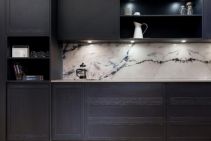 	Marble Finish for Wall Panels by DECO Australia	