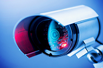 24-hour Property Monitoring by Summerland Security Services