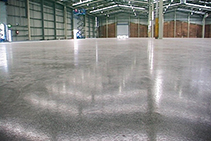 All-purpose Solvents & Seals from Adjuvate