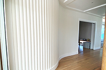 Interior & Exterior Textures - 2021 Inspiration with 3D Wall Panels