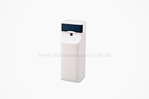 S-230 Aerosol Dispensers from Star Washroom Accessories