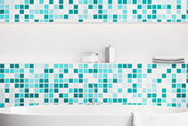 Residential & Commercial Waterproofing by Pante Tiling Group