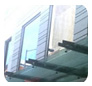 Active Building Systems