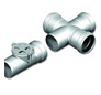 ACO Polycrete