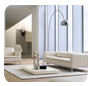 Delf Architectural Hardware