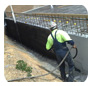 F.E.W Waterproofing