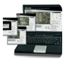 Flir Systems Australia
